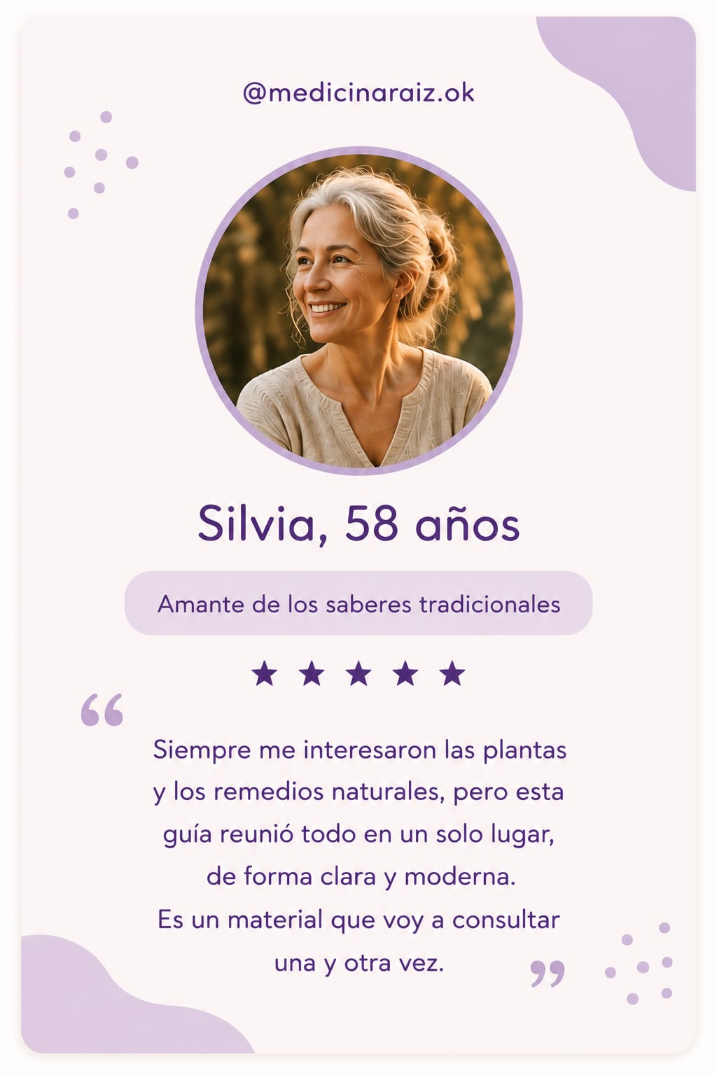 🌿 Medicina Raíz — Guía Práctica Digital | Colección Completa
