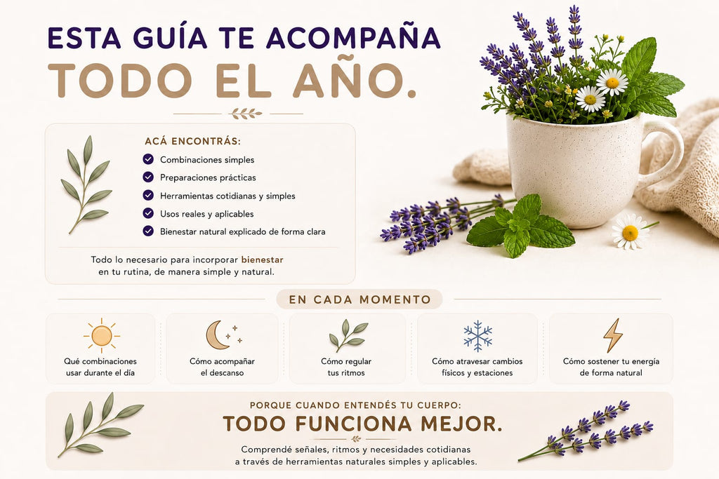 🌿 Medicina Raíz — Guía Práctica Digital | Colección Completa