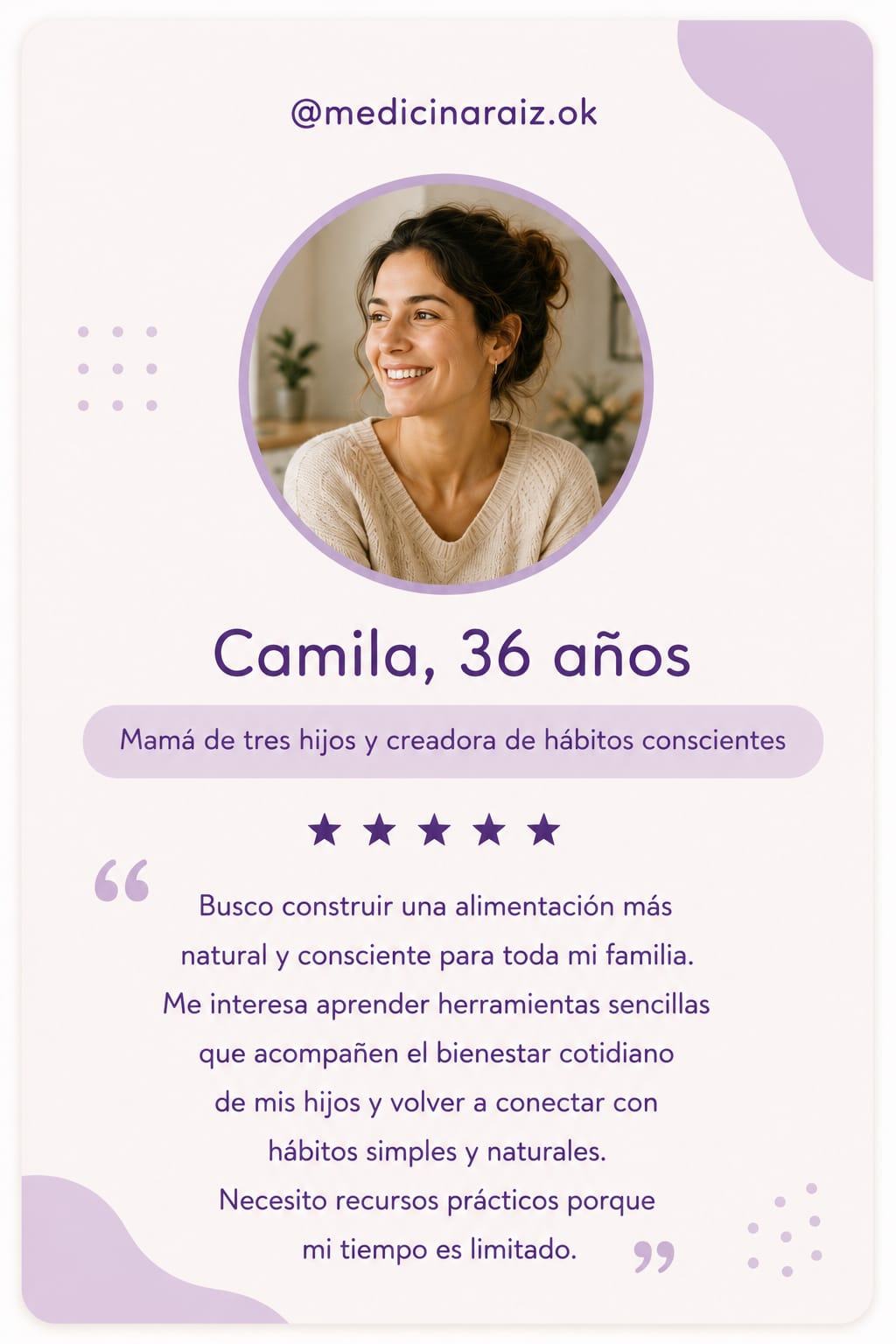 🌿 Medicina Raíz — Guía Práctica Digital | Colección Completa