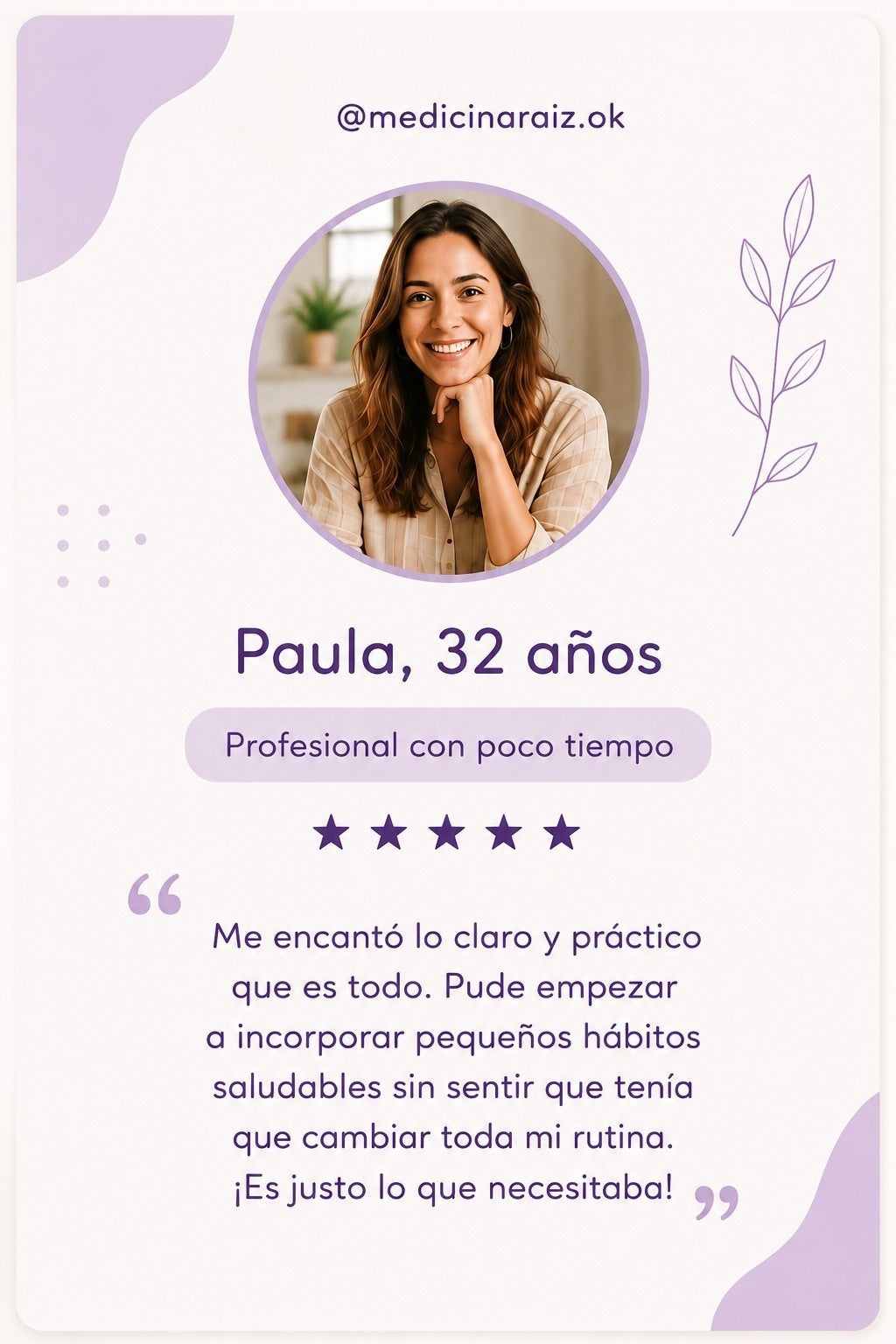 🌿 Medicina Raíz — Guía Práctica Digital | Colección Completa